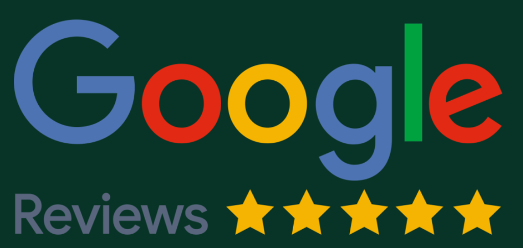 Google Reviews