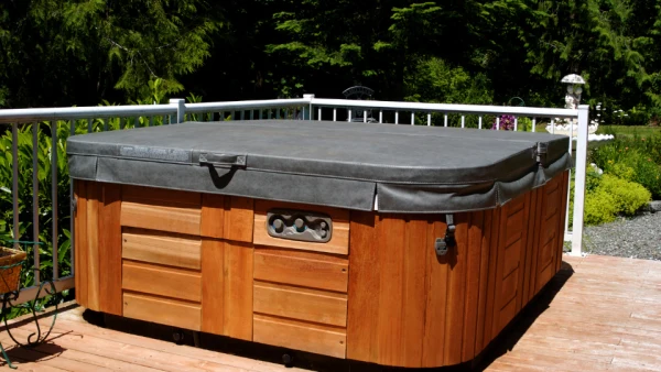 Residential Junk Removal