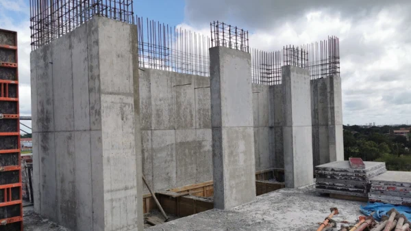 Light Demolition Services
